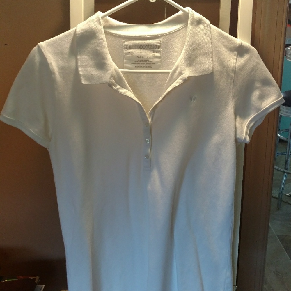 Shirt - Picture 2 of 2